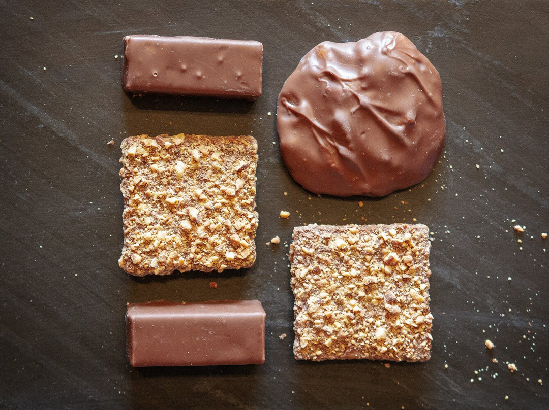 Wiseman House-Hico必去景点