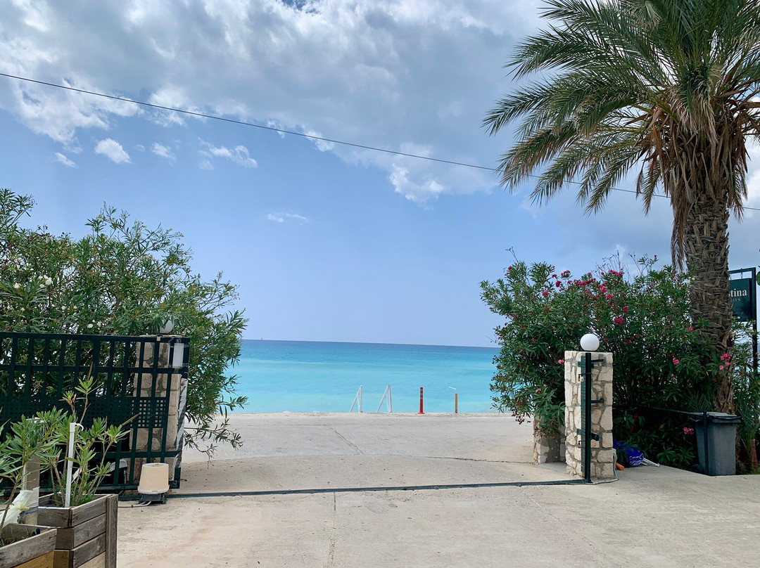 Christina Studios主图