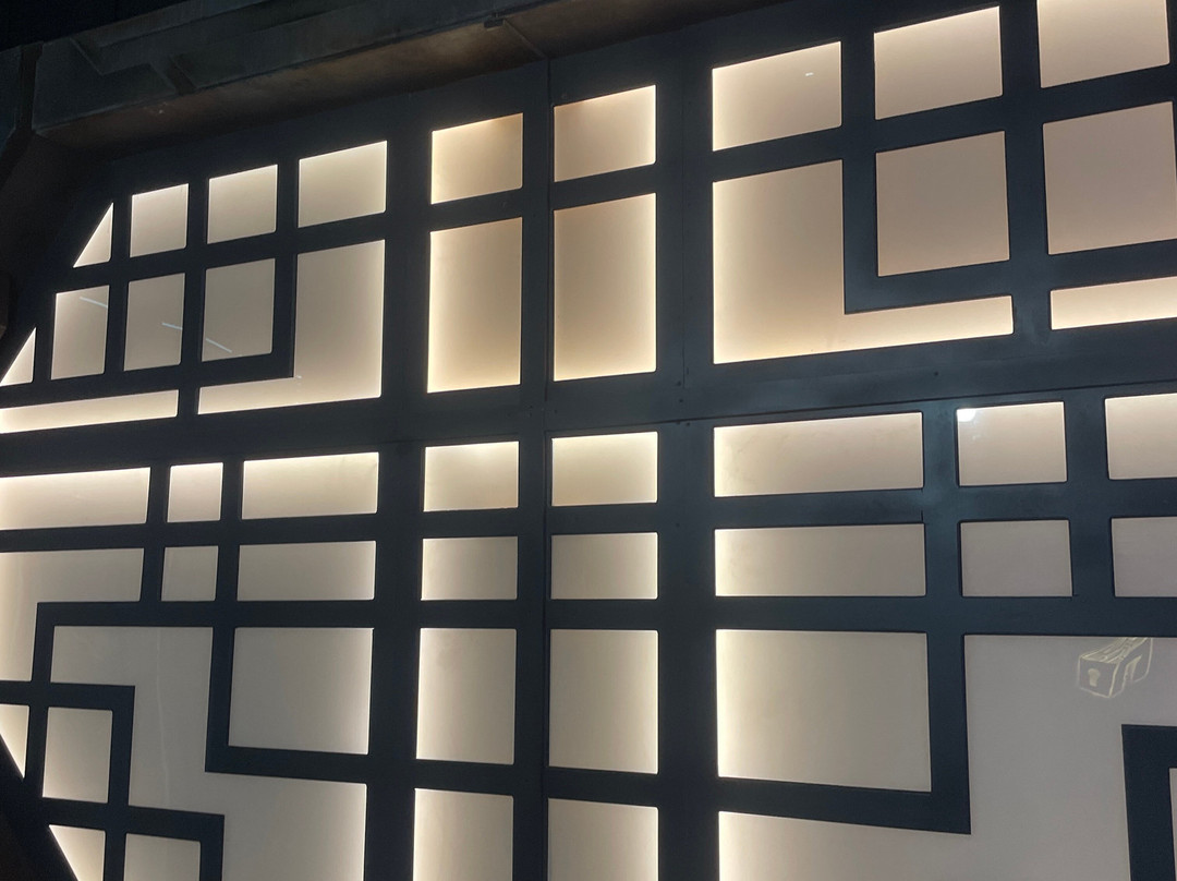 Mastermind Escape Rooms Bern-伯尔尼必去景点