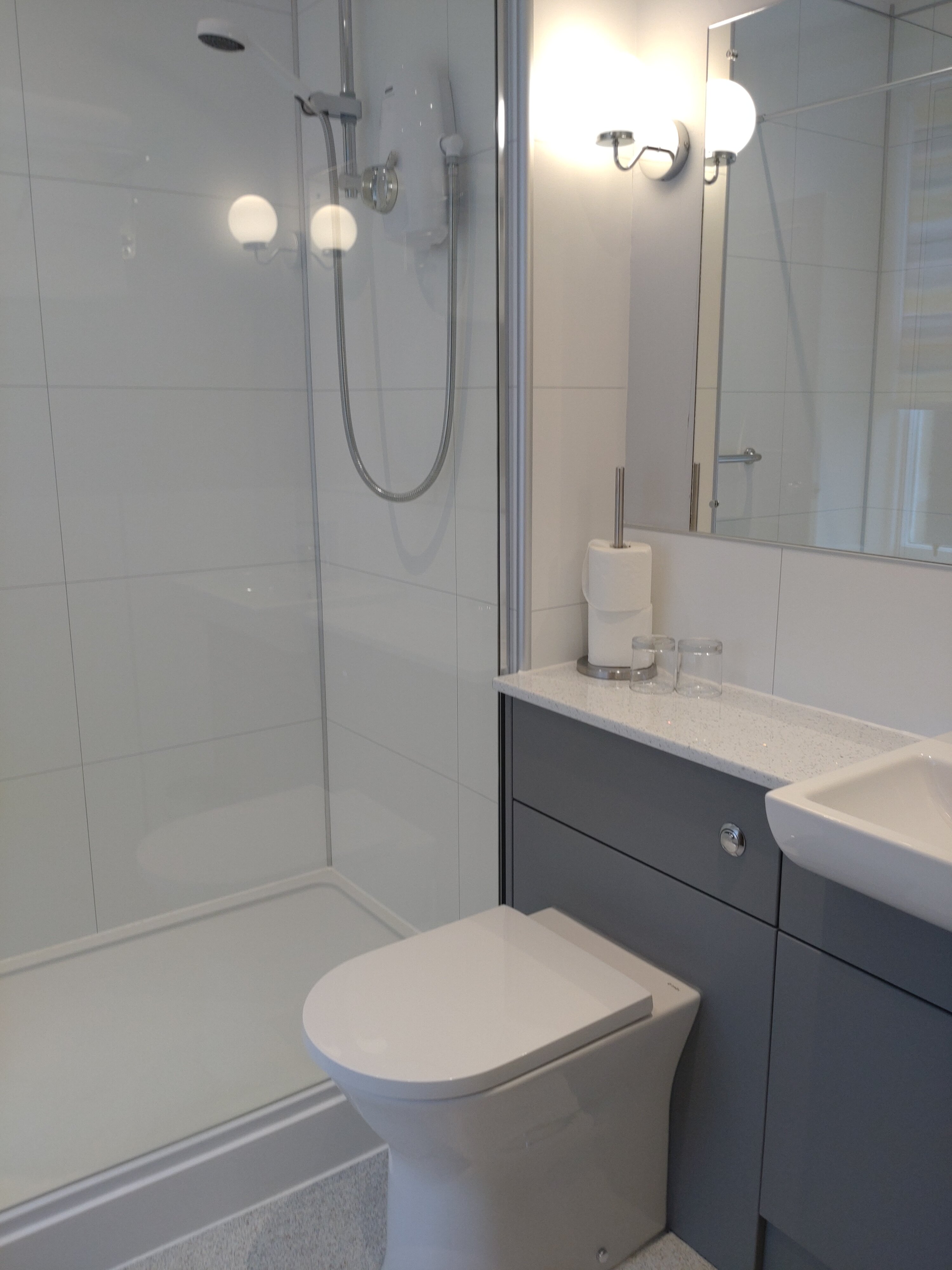 The Townhouse Hotel-官方