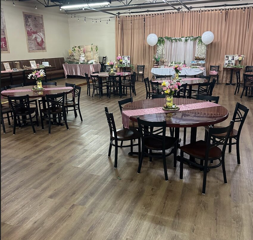 Aspirations Winery-克利尔沃特必去景点