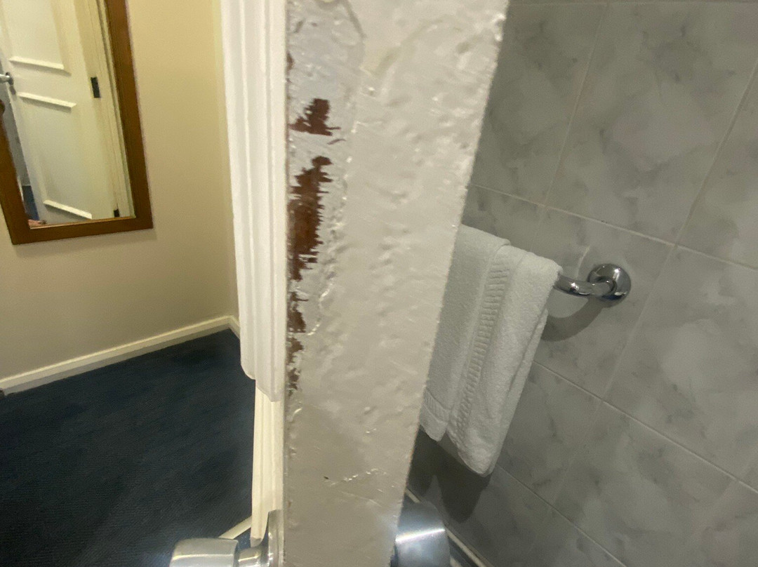 Travelodge Birmingham Streetly主图