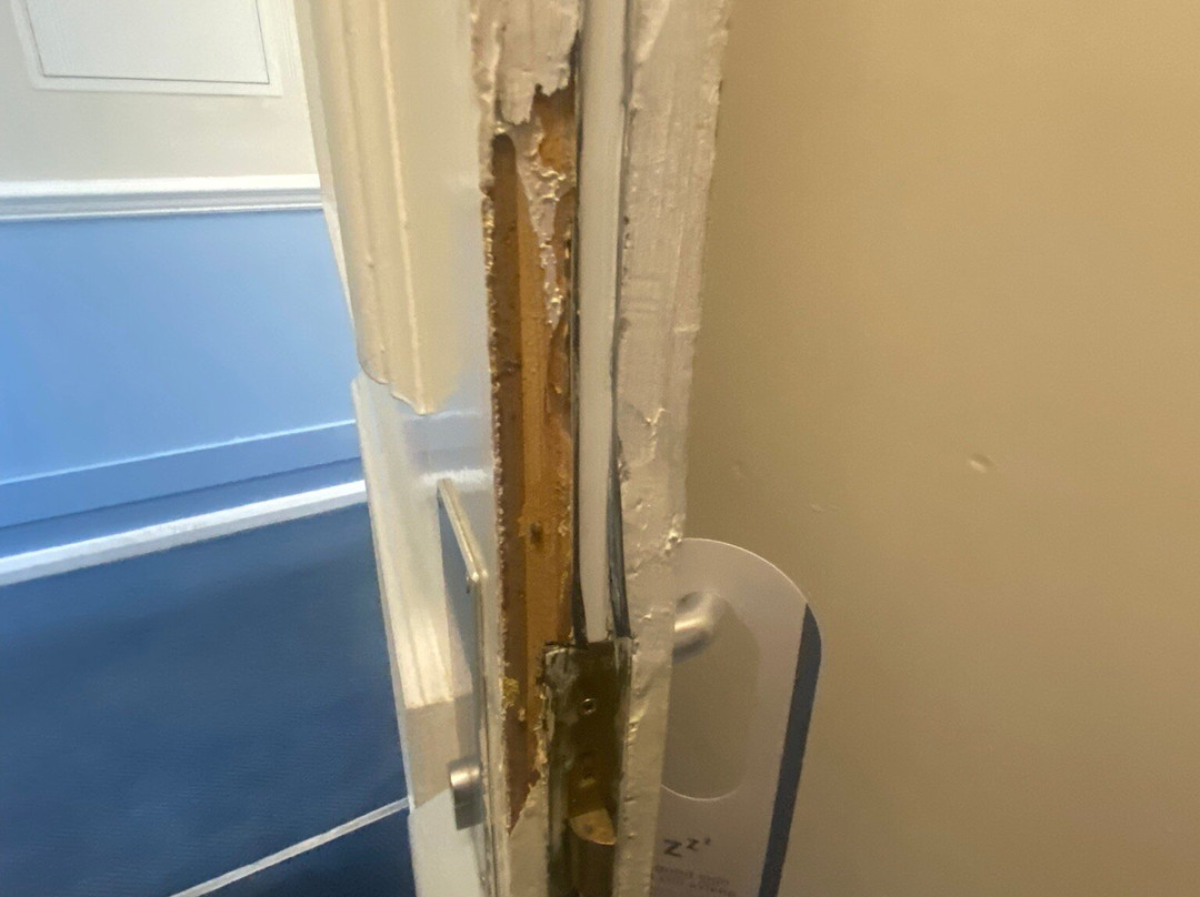 Travelodge Birmingham Streetly主图