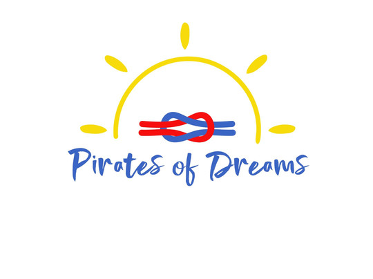 Pirates of Dreams