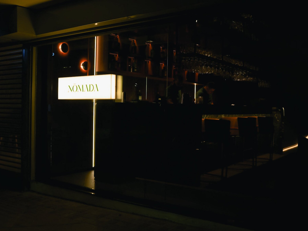 Core by Clare Smyth