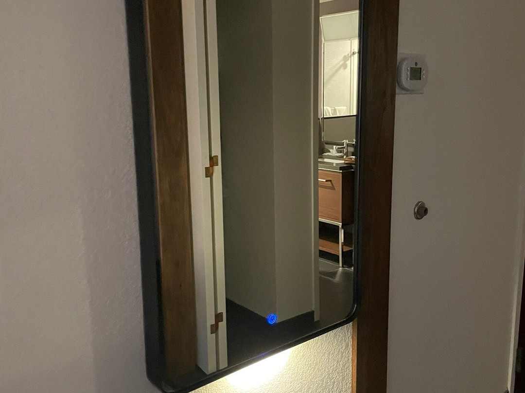 Courtyard by Marriott Saratoga Springs主图