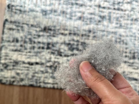 Bed Bath and Beyond-开普科勒尔必去景点