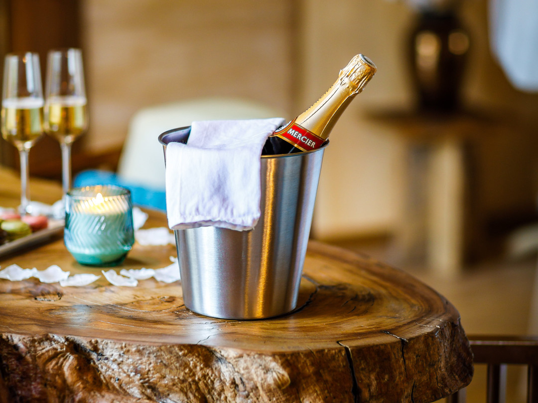 Domaine De Campagnac主图