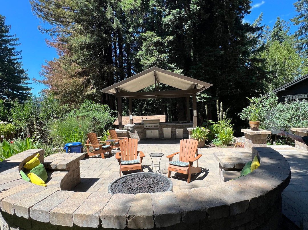 Highlands Resort主图