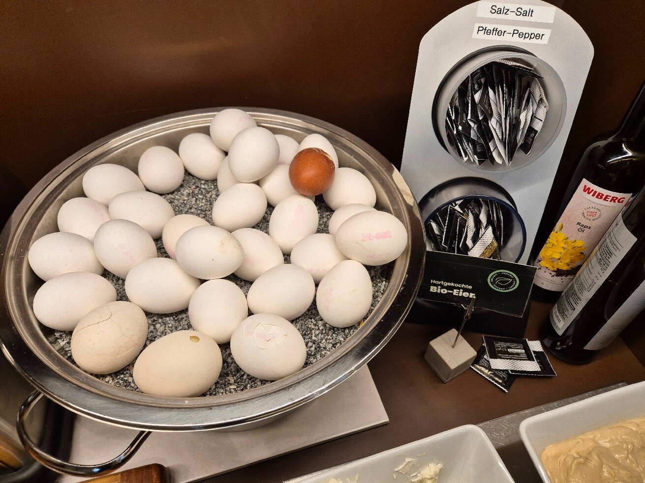 B&B Hotel Kehl-官方