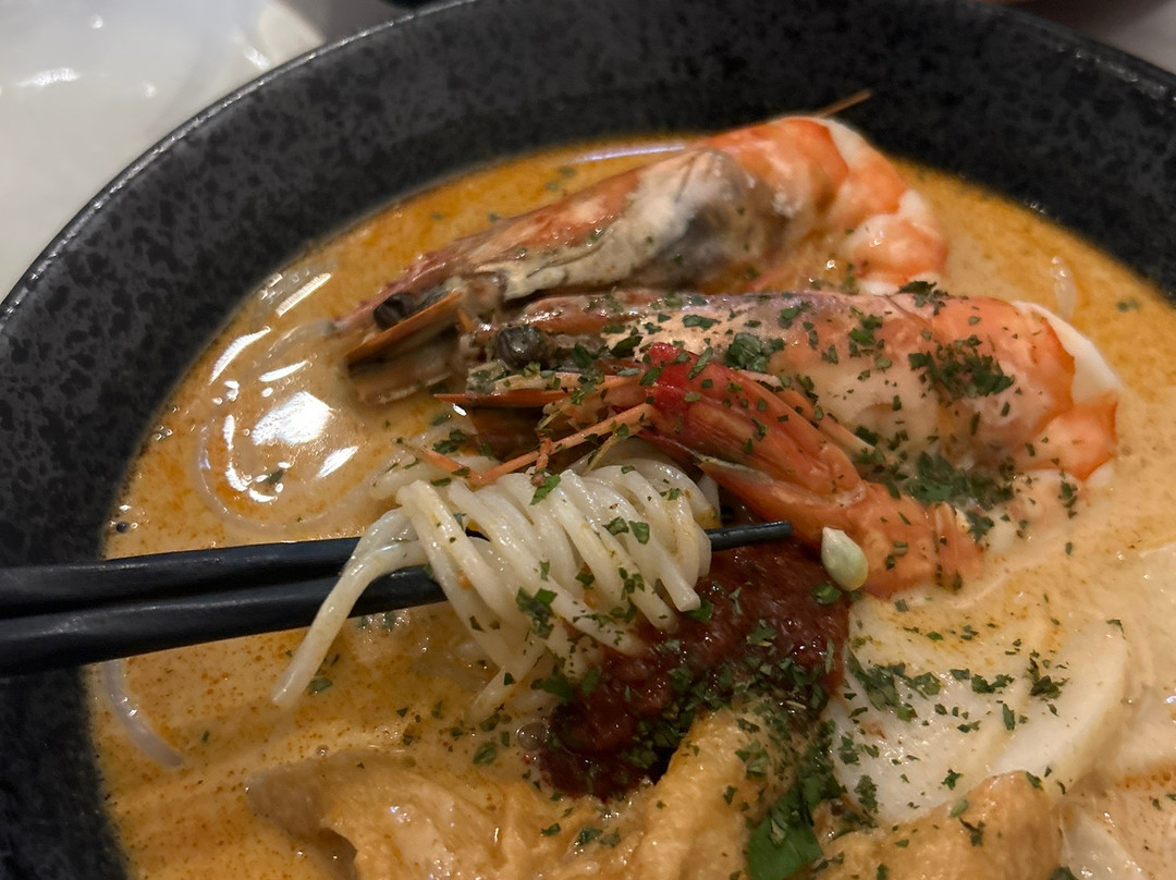 Fatt Choy Eating House