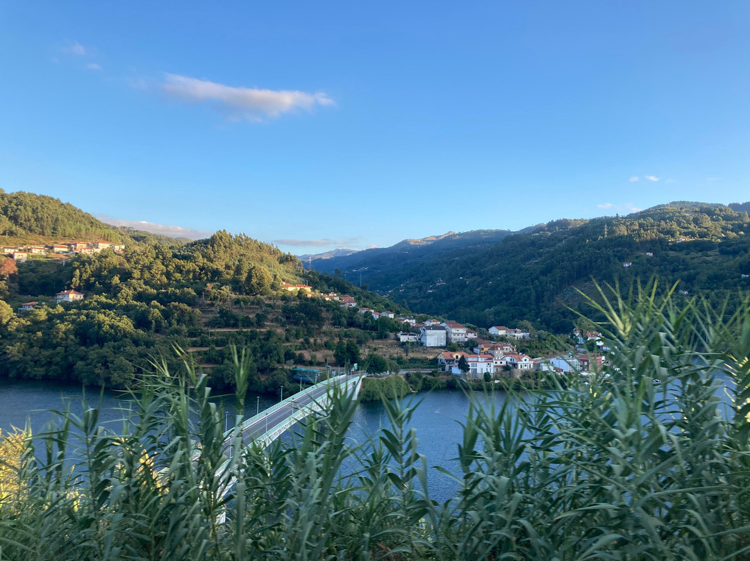 Quinta de Avessada景点图片