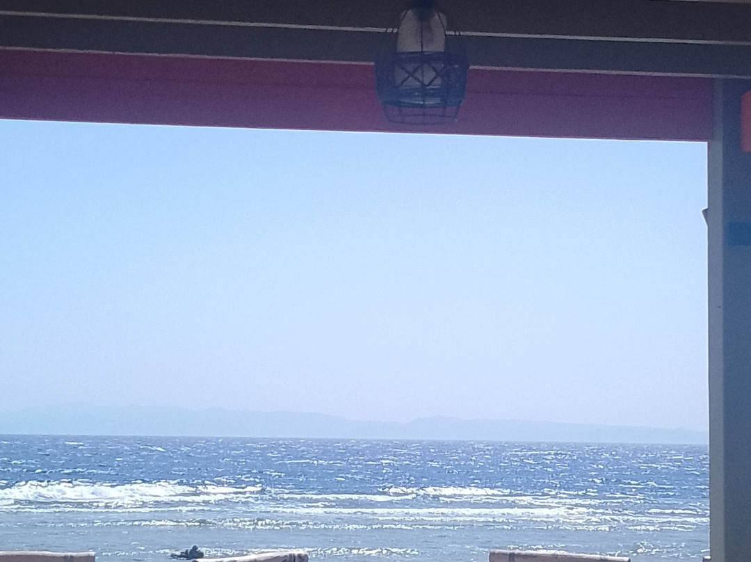 Jasmine Pension & Restaurant主图