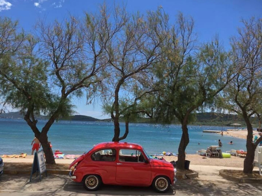 Pansion Karoca主图