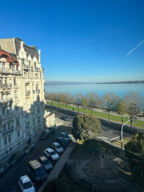 The Woodward, Auberge Collection主图