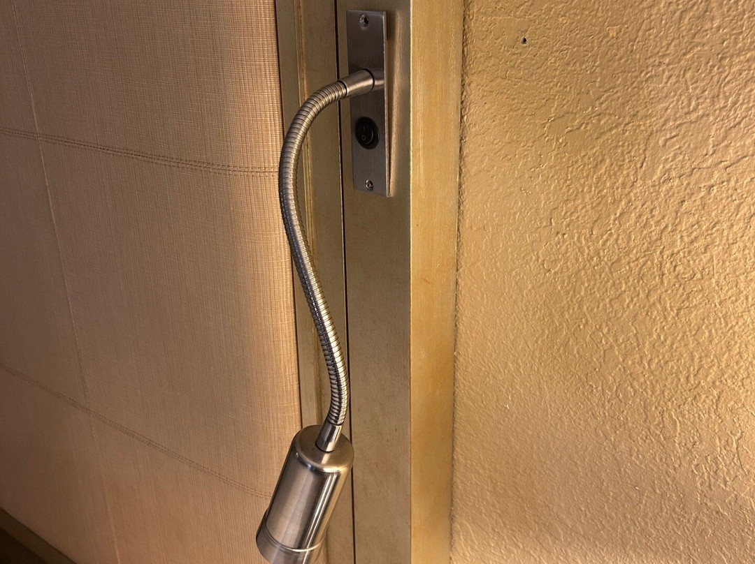 Quality Inn Alachua - Gainesville Area主图