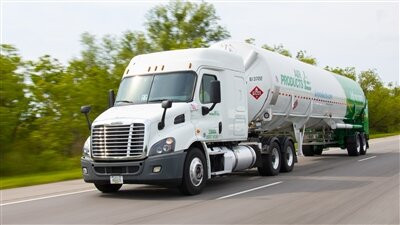 Holiday Inn Express Slidell By IHG主图