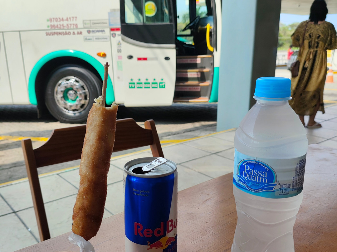 Conozca Rio-里约热内卢必去景点