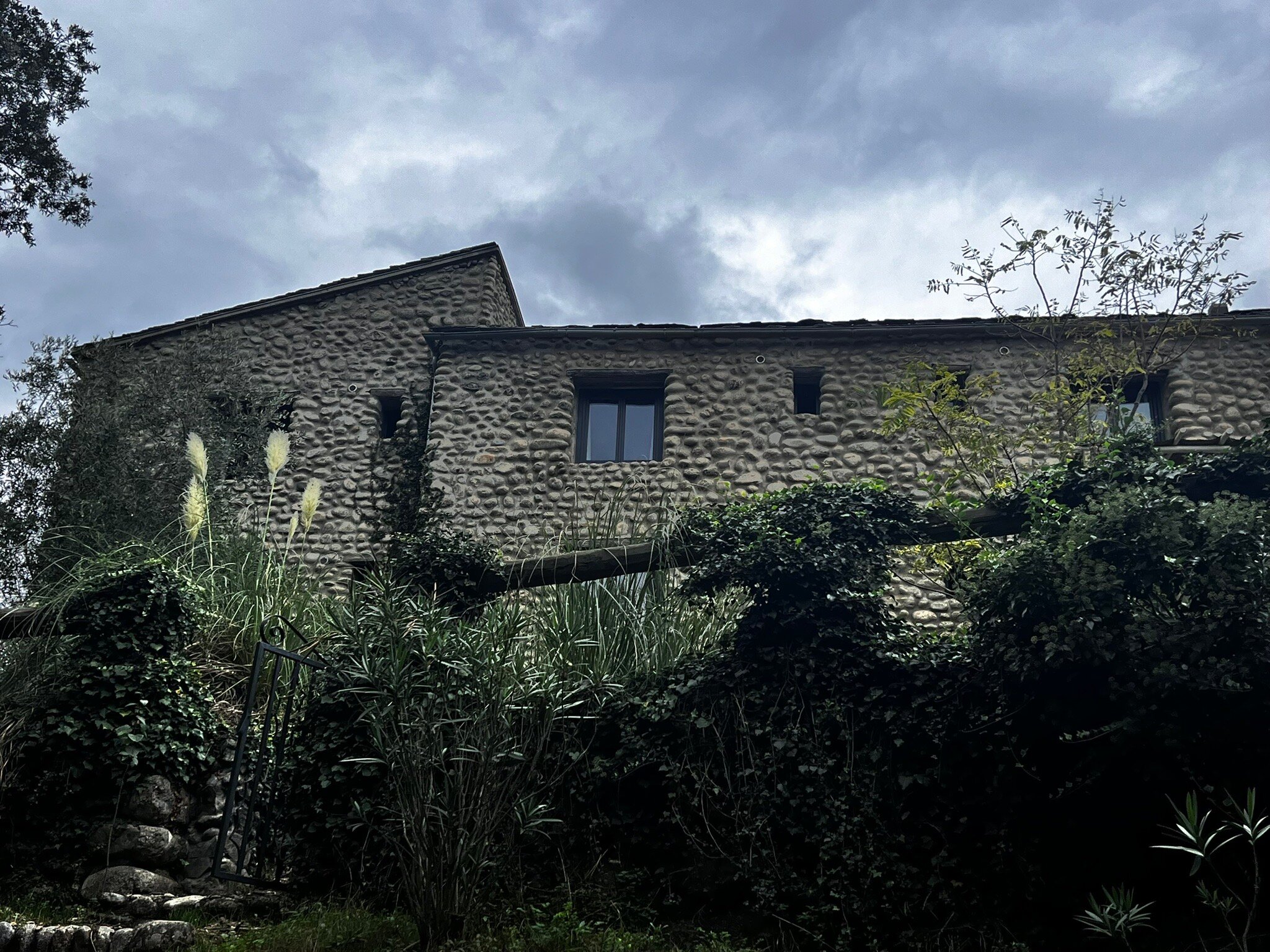 Hôtel E Caselle-官方