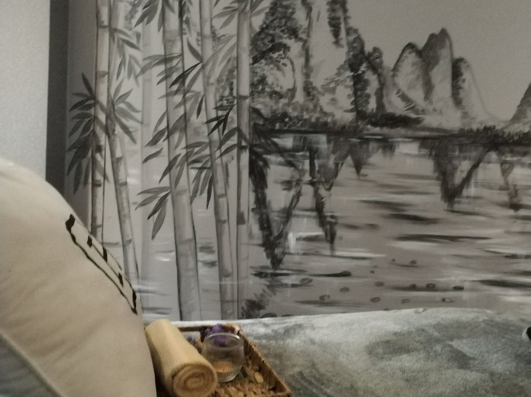 Central Hotel Panama Casco Viejo主图