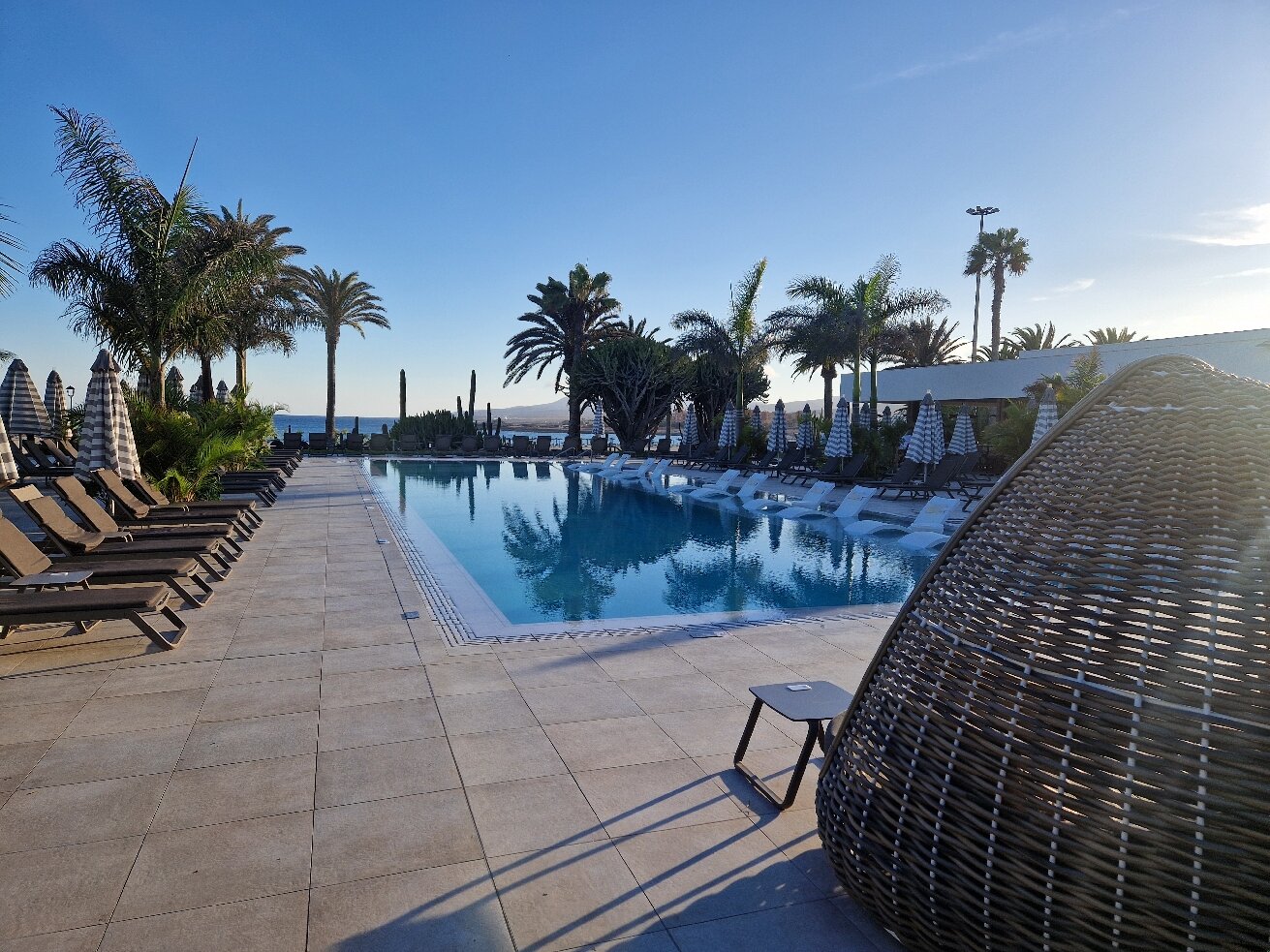 Barceló Fuerteventura Royal Level - Adults Only-官方