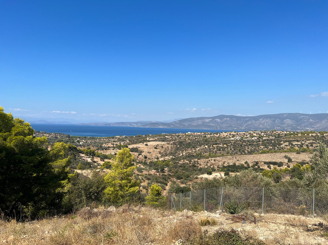 LandLife Travel-纳夫普利翁必去景点