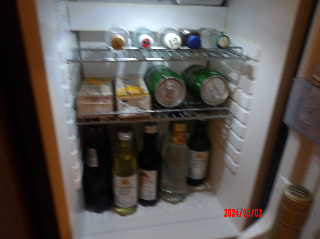 Platanias酒店住宿-卡沃斯巴达奢华度假村与水疗酒店