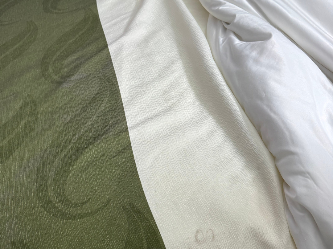 Quality Inn University主图