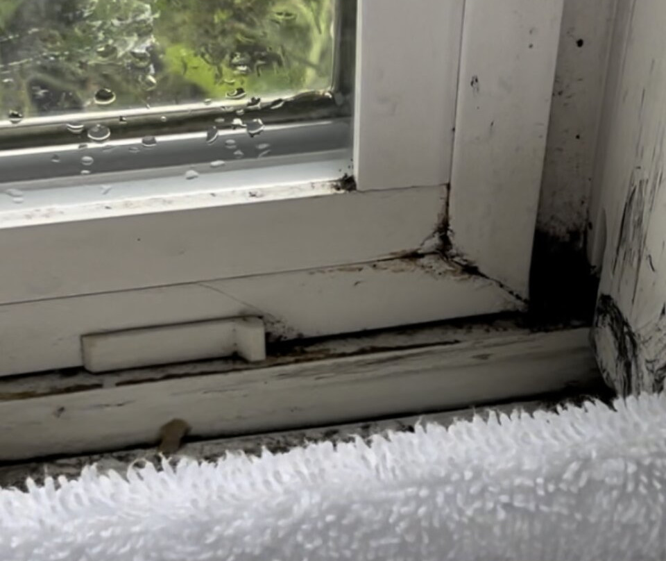 Ramada by Wyndham Juneau主图