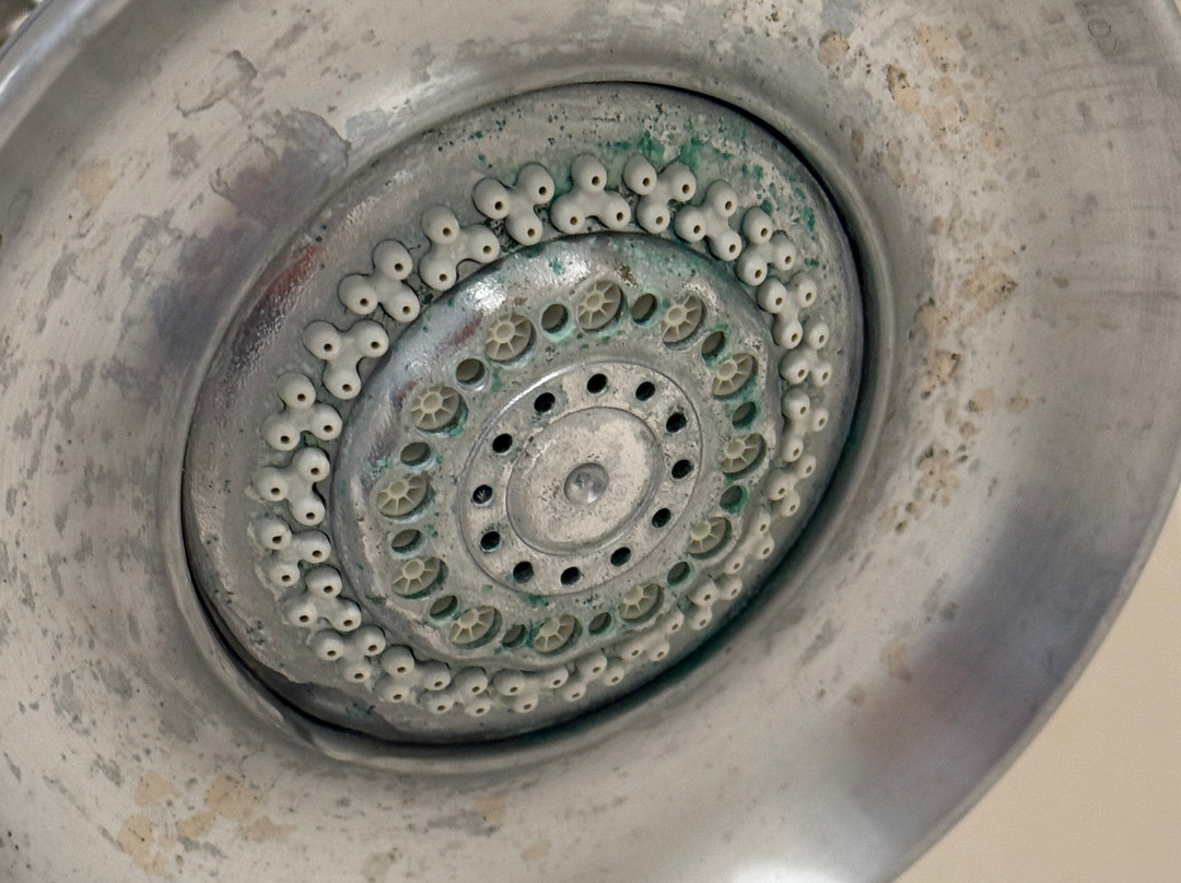 Holiday Inn Express Harrisburg NE by IHG主图