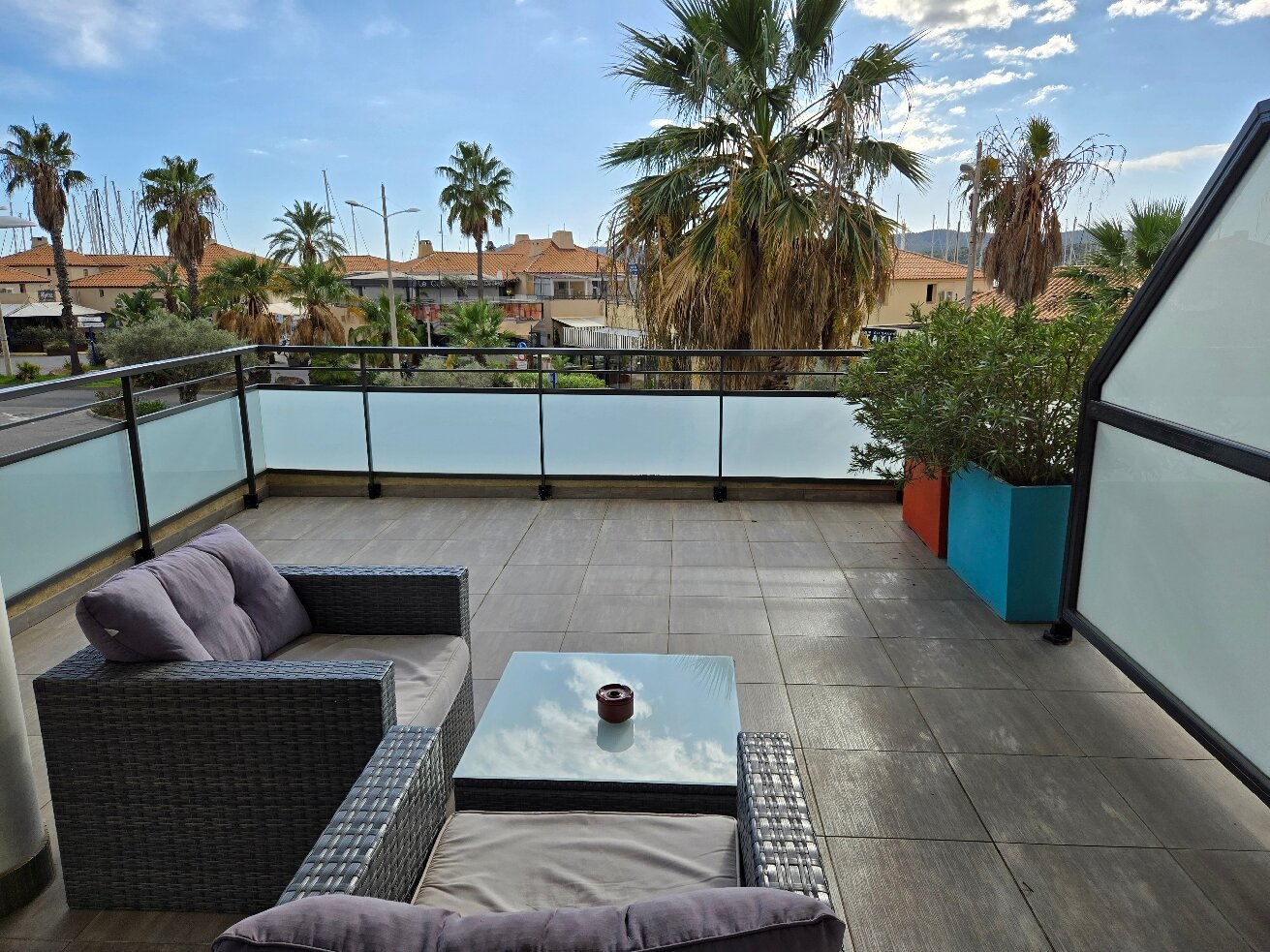 Hotel Baptistin-官方