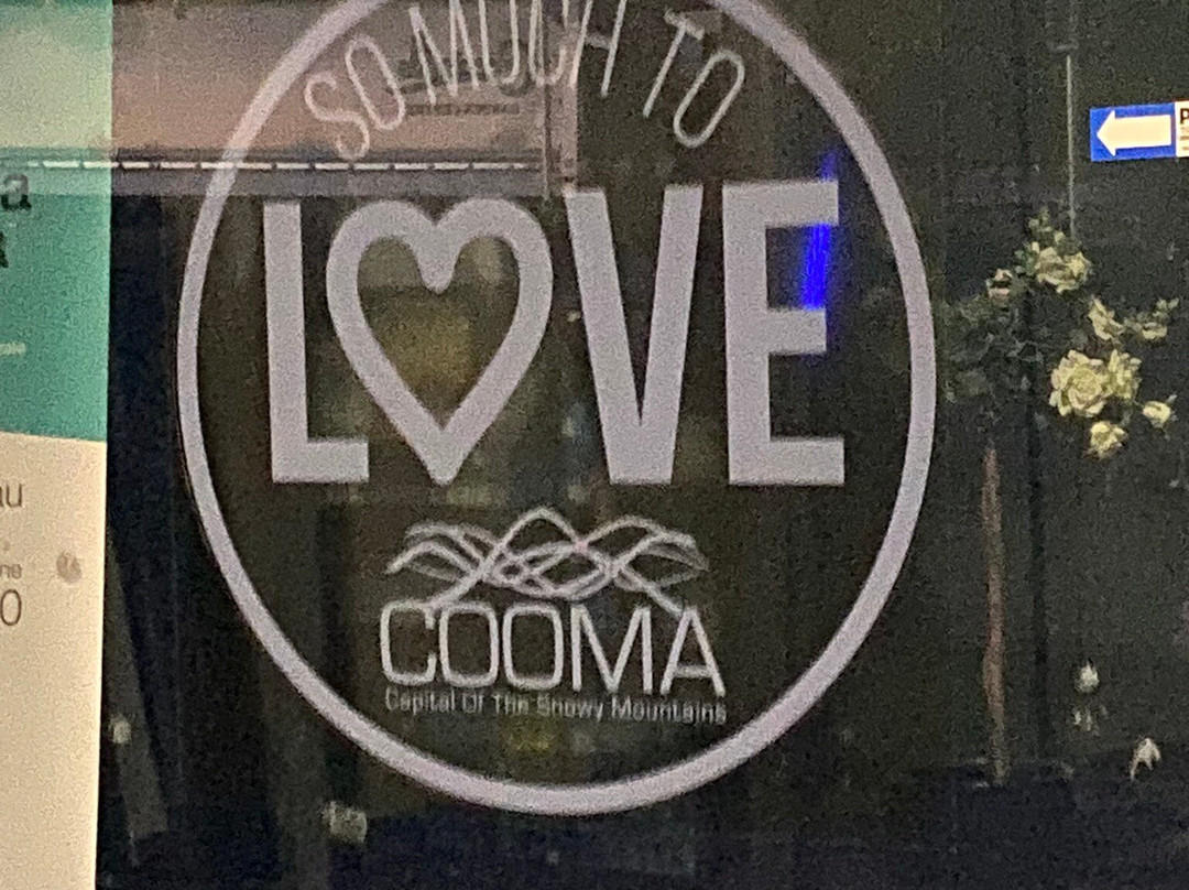 Bunkhouse Motel主图