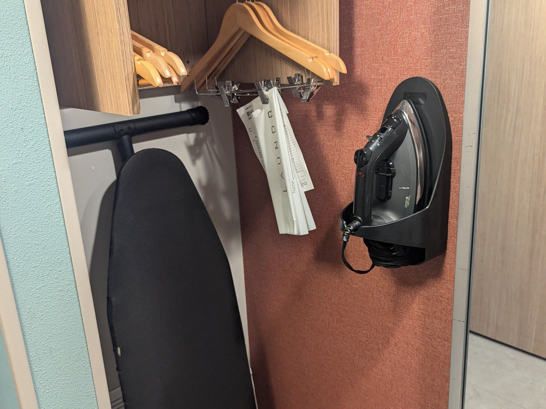 Hilton Garden Inn Asheville South主图