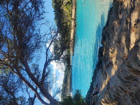 普拉亚蒙卓葛酒店(Playa Mondrago Hotel Apartments)主图