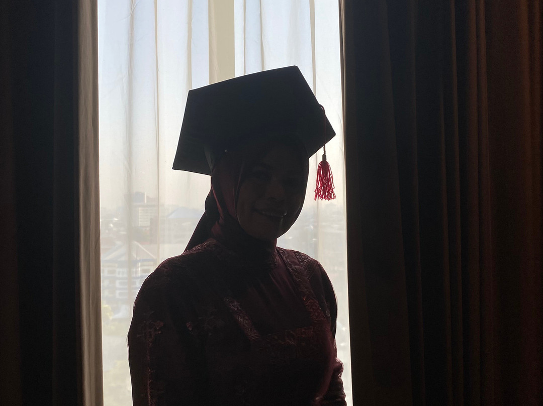 CLARO Makassar主图