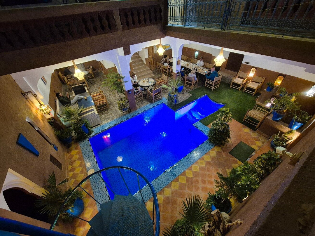 Hotel Bia besta
