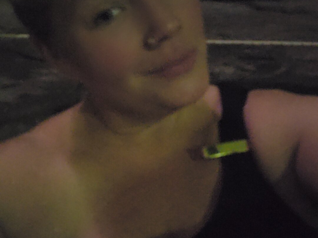 Oxford Suites Pendleton主图