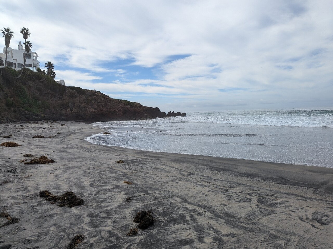 Poco Cielo Hotel主图