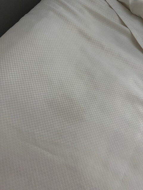 La Quinta Inn & Suites by Wyndham Springfield IL主图