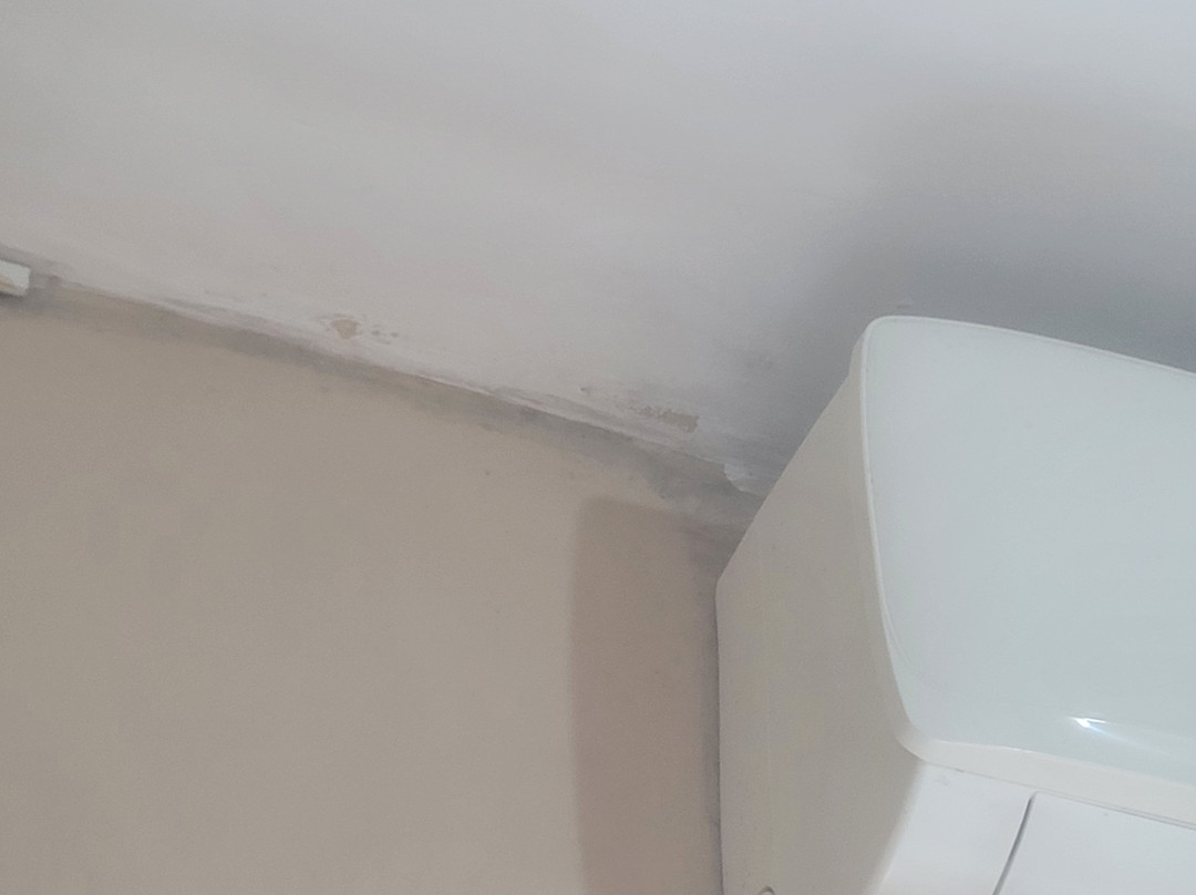 Recanto Maranduba主图