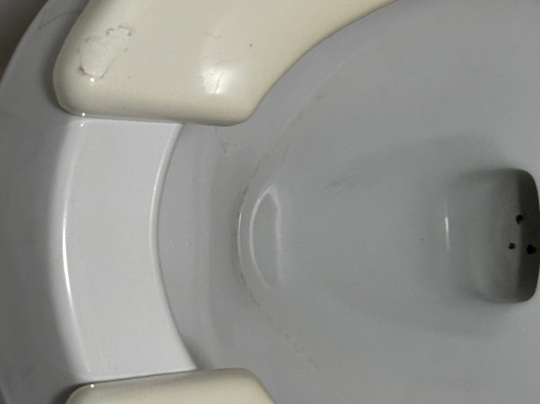 劳顿贝蒙特旅馆套房酒店主图