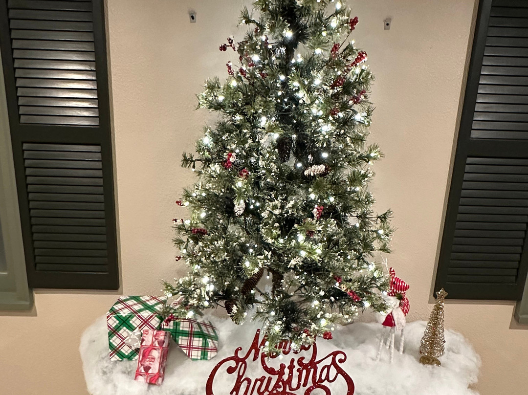 Ramada by Wyndham Paintsville Hotel & Conference Center主图