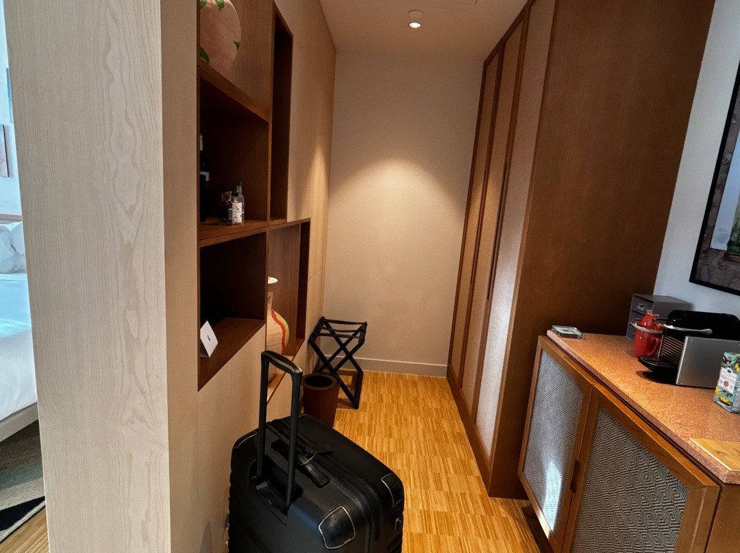 Kimpton Aysla Mallorca By IHG主图