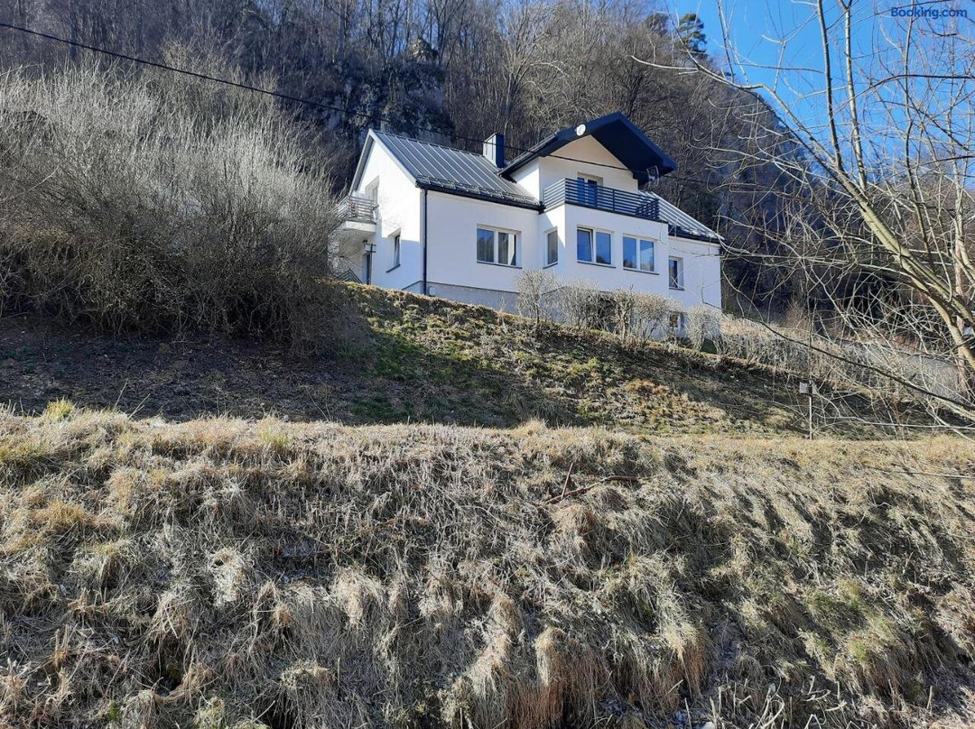 Na Widoku