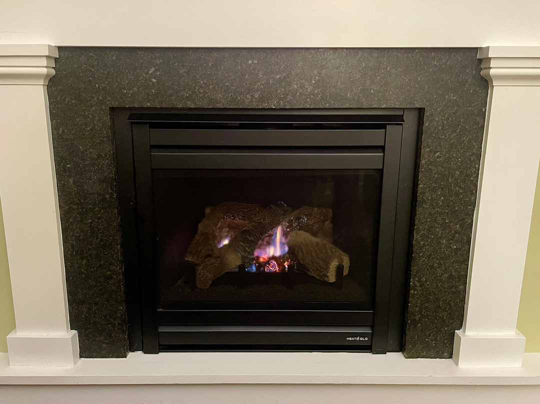 诺威奇旅馆主图