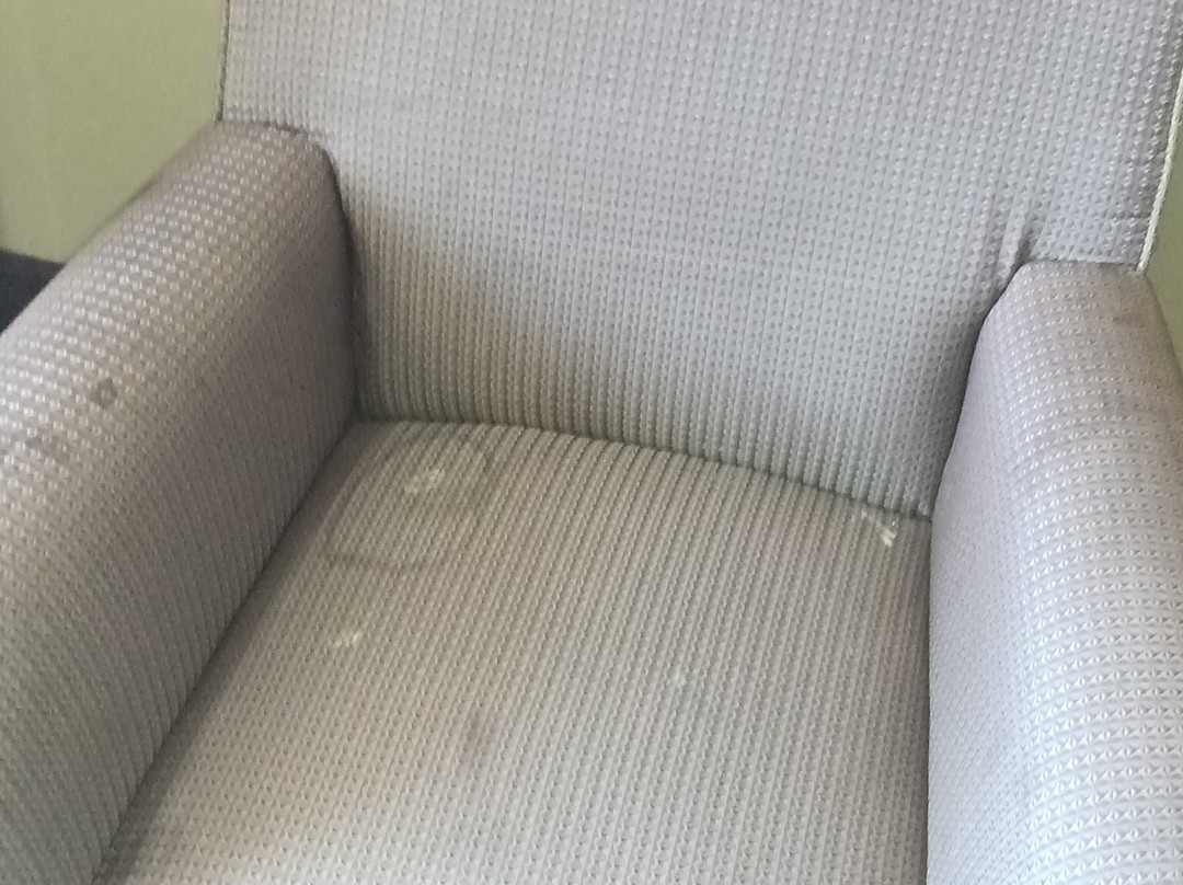 Baymont by Wyndham Waycross主图