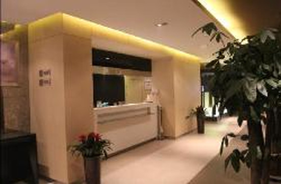 娄烦县酒店住宿-太原锦江之星下元店