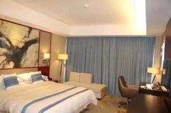 恩施奥山雅阁酒店