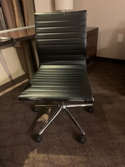 Residence Inn by Marriott Boston Needham主图