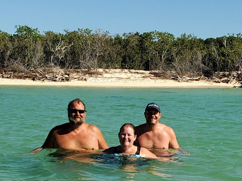 Boatary Club Key West-基韦斯特必去景点